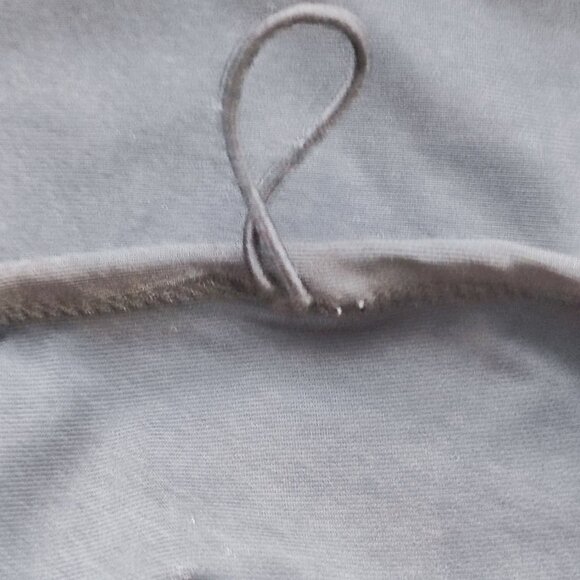 Xcel rashguard UV protection UPF 50+ black kids unisex XS - Picture 7 of 9